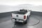 2019 GMC Sierra 2500HD Denali