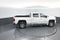 2019 GMC Sierra 2500HD Denali