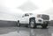 2019 GMC Sierra 2500HD Denali