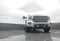 2019 GMC Sierra 2500HD Denali