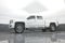 2019 GMC Sierra 2500HD Denali