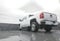 2019 GMC Sierra 2500HD Denali