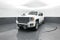 2019 GMC Sierra 2500HD Denali