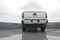 2019 GMC Sierra 2500HD Denali