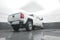 2019 GMC Sierra 2500HD Denali