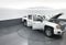 2019 GMC Sierra 2500HD Denali