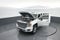 2019 GMC Sierra 2500HD Denali