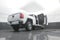 2019 GMC Sierra 2500HD Denali