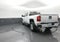 2019 GMC Sierra 2500HD Denali