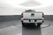 2019 GMC Sierra 2500HD Denali