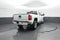2019 GMC Sierra 2500HD Denali