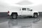 2019 GMC Sierra 2500HD Denali