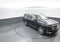 2023 Cadillac Escalade 4WD Premium Luxury Platinum