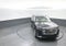 2023 Cadillac Escalade 4WD Premium Luxury Platinum