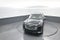 2023 Cadillac Escalade 4WD Premium Luxury Platinum