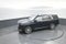 2023 Cadillac Escalade 4WD Premium Luxury Platinum