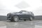 2023 Cadillac Escalade 4WD Premium Luxury Platinum