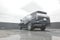 2023 Cadillac Escalade 4WD Premium Luxury Platinum