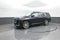 2023 Cadillac Escalade 4WD Premium Luxury Platinum