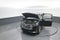 2023 Cadillac Escalade 4WD Premium Luxury Platinum