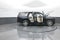 2023 Cadillac Escalade 4WD Premium Luxury Platinum