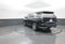 2023 Cadillac Escalade 4WD Premium Luxury Platinum
