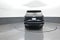 2023 Cadillac Escalade 4WD Premium Luxury Platinum
