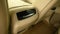 2023 Cadillac Escalade 4WD Premium Luxury Platinum