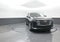 2023 Cadillac Escalade 4WD Premium Luxury Platinum