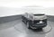 2023 Cadillac Escalade 4WD Premium Luxury Platinum