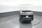 2023 Cadillac Escalade 4WD Premium Luxury Platinum