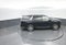 2023 Cadillac Escalade 4WD Premium Luxury Platinum