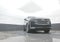 2023 Cadillac Escalade 4WD Premium Luxury Platinum
