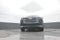 2023 Cadillac Escalade 4WD Premium Luxury Platinum