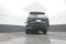 2023 Cadillac Escalade 4WD Premium Luxury Platinum