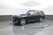 2023 Cadillac Escalade 4WD Premium Luxury Platinum