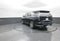 2023 Cadillac Escalade 4WD Premium Luxury Platinum
