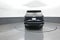 2023 Cadillac Escalade 4WD Premium Luxury Platinum