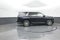 2023 Cadillac Escalade 4WD Premium Luxury Platinum