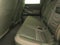 2025 Nissan Frontier PRO-X