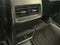 2021 Ford Edge ST