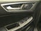 2021 Ford Edge ST