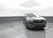 2021 Ford Edge ST