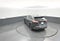 2021 Ford Edge ST