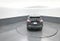 2021 Ford Edge ST