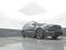 2021 Ford Edge ST