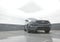 2021 Ford Edge ST