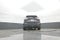 2021 Ford Edge ST