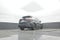 2021 Ford Edge ST