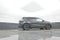 2021 Ford Edge ST